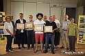 VBS_7290 - Sagra della Lumaca di Govone 2022 - Raduno Fiat 500 e Premio Amico di Govone 2022